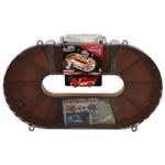 Hrací sada Cars 3 Thomasville Speedway1