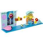 Hrací sada World of Nintendo Super Mario Deluxe Podmořský svět6