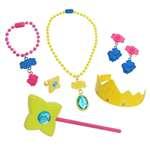 HTI Kufřík na šperky PEPPA PIG1