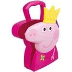 HTI Kufřík na šperky PEPPA PIG2