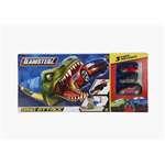 HTI Teamsterz - Dino Attack2