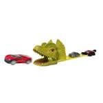 HTI Teamsterz - Dino Attack1