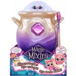 Moose Magic Mixies Kouzelný kotlík růžový3