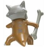 Jazwares Pokemon Evolution Multipack Cubone and Marowak7