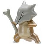 Jazwares Pokemon Evolution Multipack Cubone and Marowak4