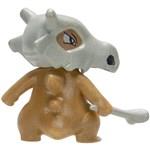 Jazwares Pokemon Evolution Multipack Cubone and Marowak5