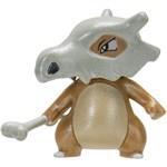 Jazwares Pokemon Evolution Multipack Cubone and Marowak6