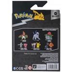 Jazwares Pokemon Evolution Multipack Cubone and Marowak2