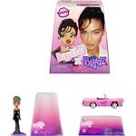 Bratz Miniverse Celebrity Series Kylie Jenner Mystery Pack1