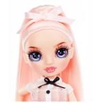 Rainbow High Core Doll &amp; Jr. High Doll 2pk-Bella (Style 2)3