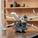 LEGO® Star Wars™ 75355 Stíhačka X-wing6