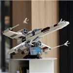 LEGO® Star Wars™ 75355 Stíhačka X-wing7