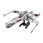LEGO® Star Wars™ 75355 Stíhačka X-wing1