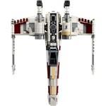 LEGO® Star Wars™ 75355 Stíhačka X-wing4