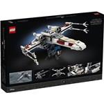 LEGO® Star Wars™ 75355 Stíhačka X-wing8