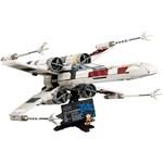 LEGO® Star Wars™ 75355 Stíhačka X-wing2