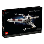 LEGO® Star Wars™ 75355 Stíhačka X-wing9