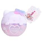 L.O.L. Surprise! Loves Hello Kitty Tots doll1