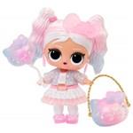 L.O.L. Surprise! Loves Hello Kitty Tots doll8