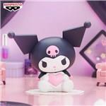 BANPRESTO Sanrio Kuromi BP89255P1