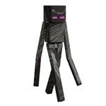 Mattel Minecraft Filmová figúrka Enderman JFR61 1