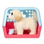 Little Live Pets – Psík Cooper 2
