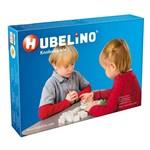 HUBELINO Duhové domino3