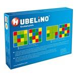 HUBELINO Sudoku2