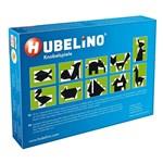 HUBELINO Tangram2