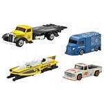 HW 3PC PREMIUM ENGLISH TEAM TRACTOR - MOTOROWE SZALEŃSTWO2