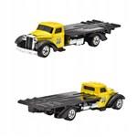 HW 3PC PREMIUM ENGLISH TEAM TRACTOR - MOTOROWE SZALEŃSTWO4
