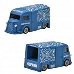 HW 3PC PREMIUM ENGLISH TEAM TRACTOR - MOTOROWE SZALEŃSTWO3