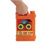 HW MONSTER TRUCKS MOTOSAURUS HERNÝ SET1