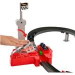 HW RACING FORMULE 1 STARTOVACÍ DRÁHA2