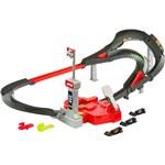 HW RACING FORMULE 1 STARTOVACÍ DRÁHA3
