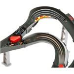 HW RACING FORMULE 1 STARTOVACÍ DRÁHA5