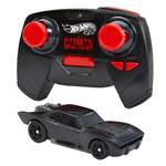 HW RC BATMOBILE 1:641