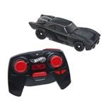 HW RC BATMOBILE 1:642