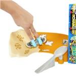 Hot Wheels Skates Cereáliový fingerboard skatepark HTP093