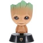 Marvel Icon Light Groot Guardians of the Galaxy1