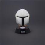 Icon Light Mandalorian2