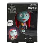 Icon Light Nightmare before Christmas - Sally1