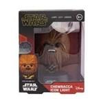 Icon Light Star Wars - Chewbacca2