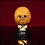 Icon Light Star Wars - Chewbacca1