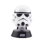 Icon Light Star Wars - Stormtrooper1