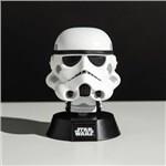 Icon Light Star Wars - Stormtrooper2