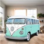 Ikony: VW Bus9