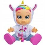IMC Toys - Cry Babies First Emotions Dreamy1