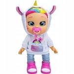 IMC Toys - Cry Babies First Emotions Dreamy2