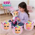 IMC Toys - Cry Babies First Emotions Dreamy7